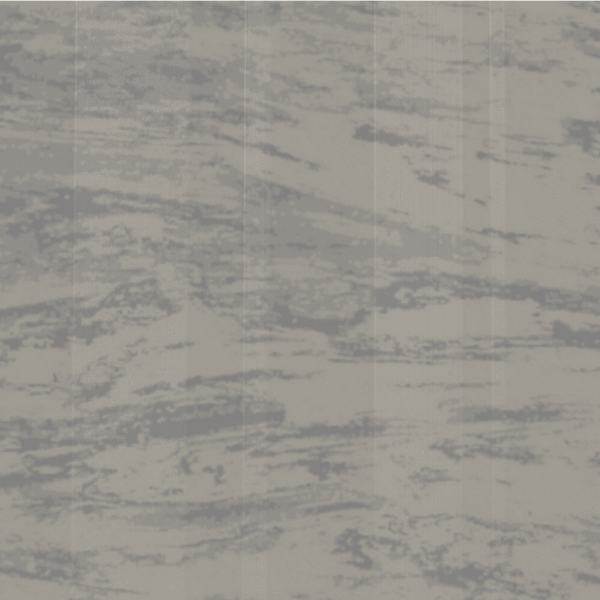 Picture of Roppe - Dimensions Marbleized Stripe Design Ashen