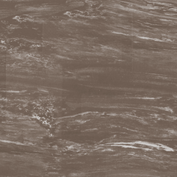 Picture of Roppe - Dimensions Marbleized Random Design Caribou