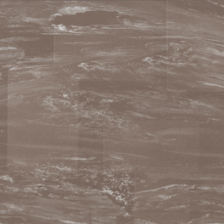 Picture of Roppe - Dimensions Marbleized Random Design Gingerbread