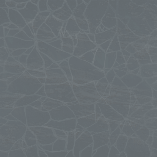 Picture of Roppe - Dimensions Marbleized Crackle Design Deep Fog