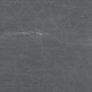 Picture of Roppe - Dimensions Marbleized Crackle Design Night Hawk