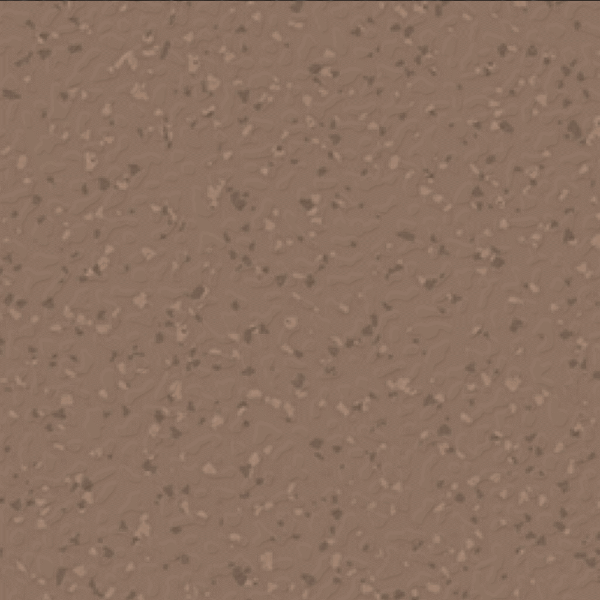 Picture of Roppe - Symmetry Hammered Caribou