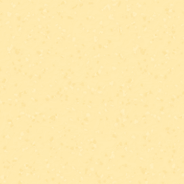 Picture of Roppe - Symmetry Hammered Buttercup