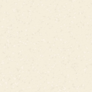 Picture of Roppe - Symmetry Hammered Parchment 694