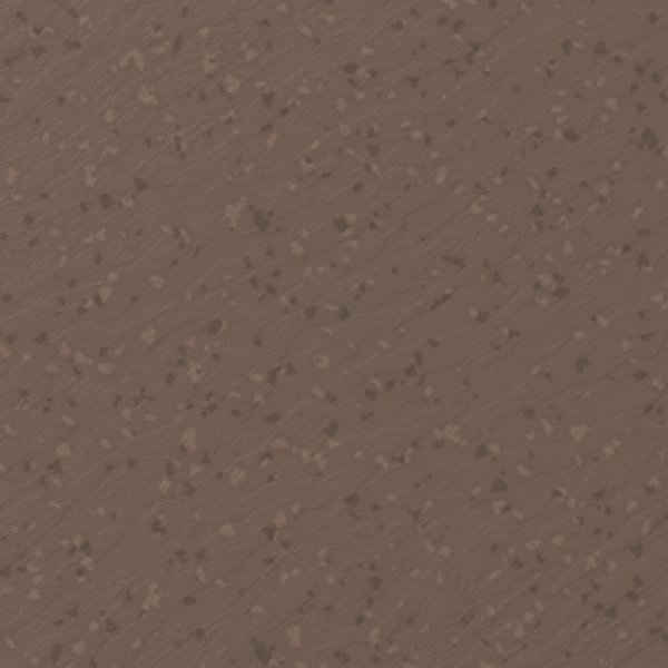 Picture of Roppe - Symmetry Slate Caribou