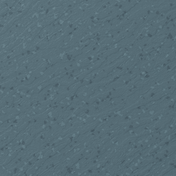 Picture of Roppe - Symmetry Slate Oasis