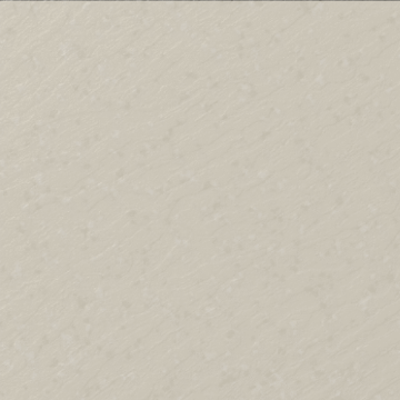 Picture of Roppe - Symmetry Slate Parchment