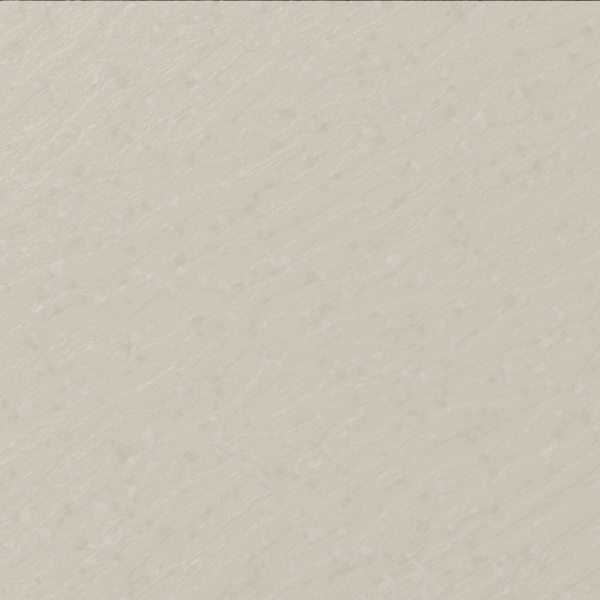 Picture of Roppe - Symmetry Slate Parchment