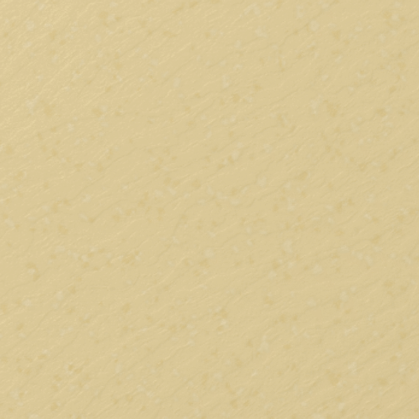 Picture of Roppe - Symmetry Slate Buttercup