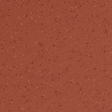 Picture of Roppe - Symmetry Slate Brick