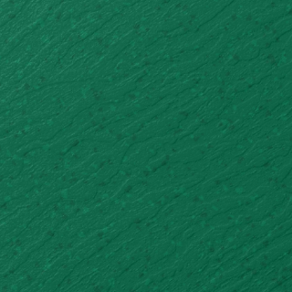 Picture of Roppe - Symmetry Slate Irish Green
