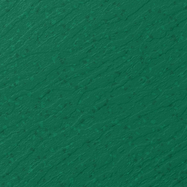 Picture of Roppe - Symmetry Slate Irish Green