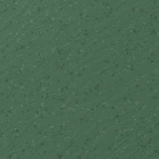 Picture of Roppe - Symmetry Slate Parsley