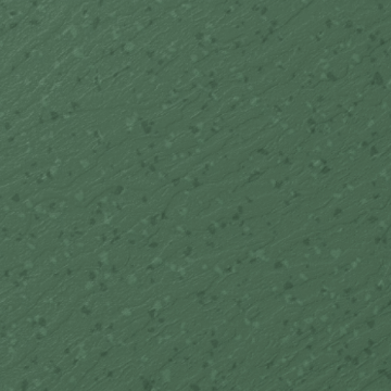 Picture of Roppe - Symmetry Slate Parsley