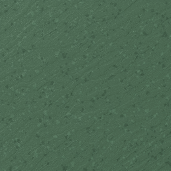 Picture of Roppe - Symmetry Slate Parsley