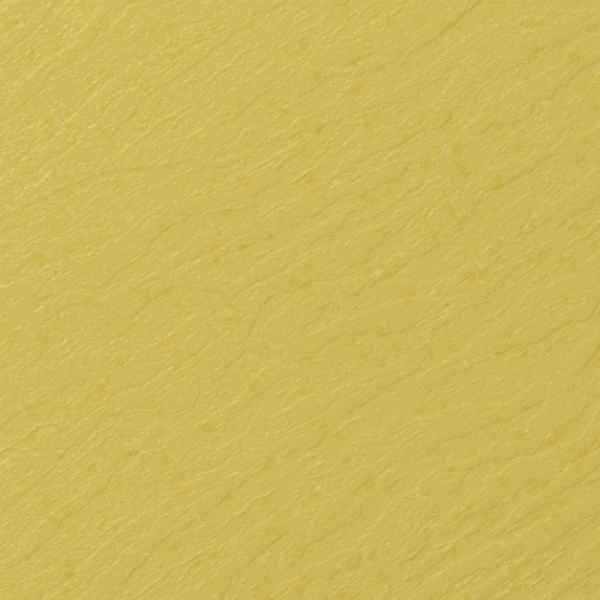 Picture of Roppe - Symmetry Slate Daffodil