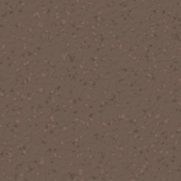 Picture of Roppe - Symmetry Textured Caribou