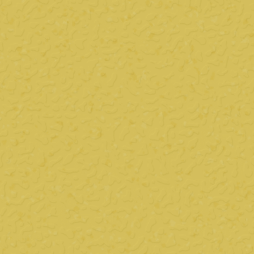 Picture of Roppe - Symmetry Textured Daffodil