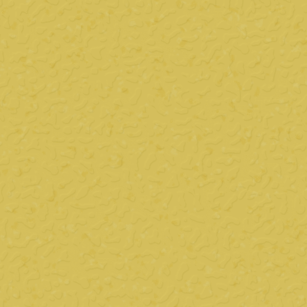 Picture of Roppe - Symmetry Textured Daffodil