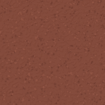 Picture of Roppe - Symmetry Textured Brick