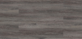 Picture of Create Flooring - Blue Ridge Blowing Rock