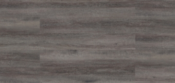 Picture of Create Flooring - Blue Ridge Blowing Rock