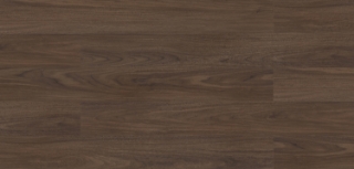 Picture of Create Flooring - Blue Ridge Cashiers