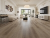 Picture of Create Flooring - Blue Ridge Asheville