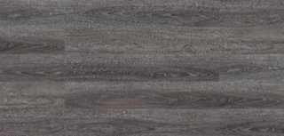 Picture of Create Flooring - Blue Ridge Roanoke