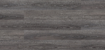 Picture of Create Flooring - Blue Ridge Roanoke