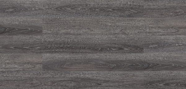 Picture of Create Flooring - Blue Ridge Roanoke