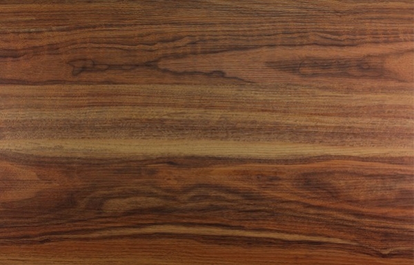 Picture of Create Flooring - Grimaldi Sierra