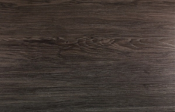Picture of Create Flooring - Grimaldi Storm