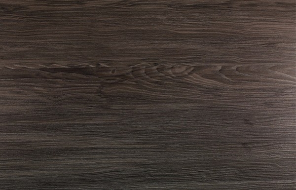 Picture of Create Flooring - Grimaldi Storm