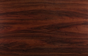 Picture of Create Flooring - Grimaldi Tahoe