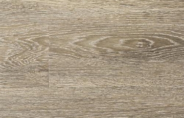 Picture of Create Flooring - Acadia Aged Timber