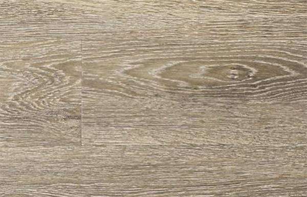 Picture of Create Flooring - Acadia Aged Timber