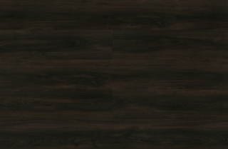 Picture of Create Flooring - Acadia Forest Wood