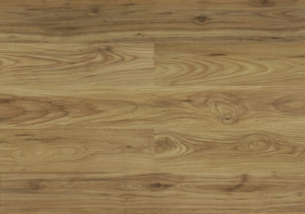 Picture of Create Flooring - Acadia Pinehurst