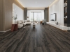 Picture of Create Flooring - Contour Boutique Grey