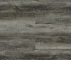 Picture of Create Flooring - Contour Timeless
