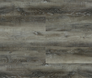 Picture of Create Flooring - Contour Timeless