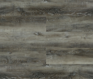 Picture of Create Flooring - Contour Timeless