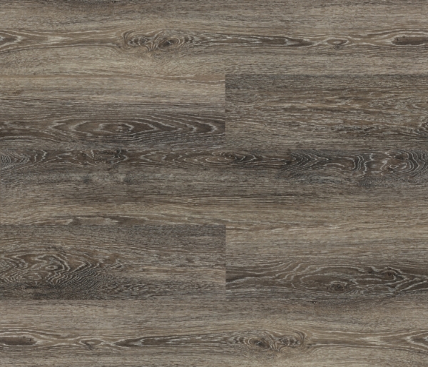 Picture of Create Flooring - Contour Rustic Oak