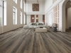 Picture of Create Flooring - Contour Rustic Oak