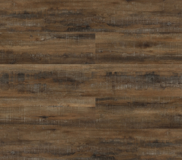 Picture of Create Flooring - Contour Southern Charm