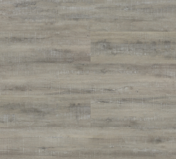 Picture of Create Flooring - Contour Blanched