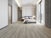 Picture of Create Flooring - Contour Blanched