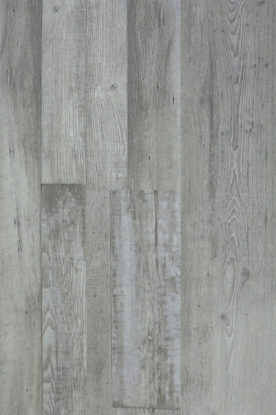 Picture of Create Flooring - Great Expectations Grayling