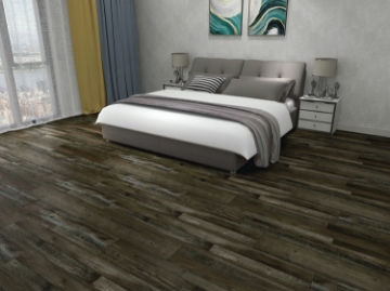 Picture of Create Flooring - Great Expectations Smoked Hickory